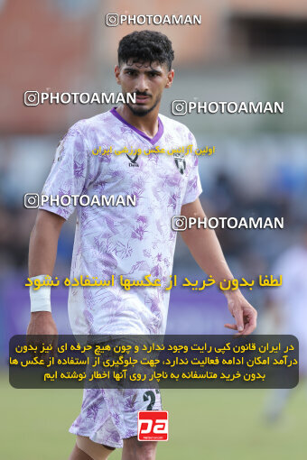 1404.08.09_18000_153_0123