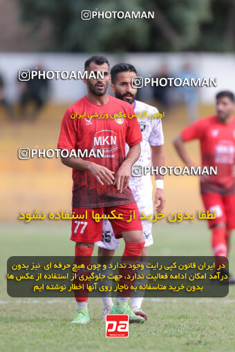 1404.08.09_18000_153_0124