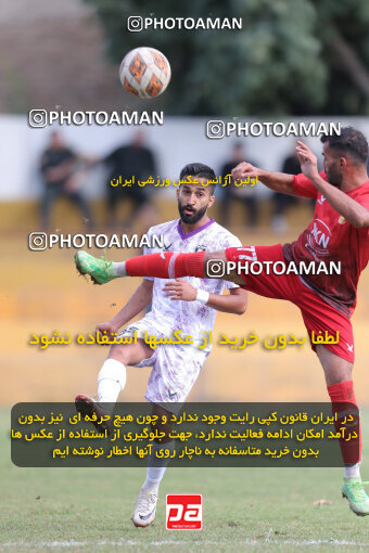 1404.08.09_18000_153_0127