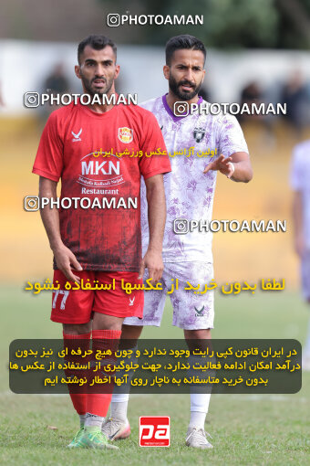 1404.08.09_18000_153_0128