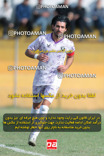 1404.08.09_18000_153_0130