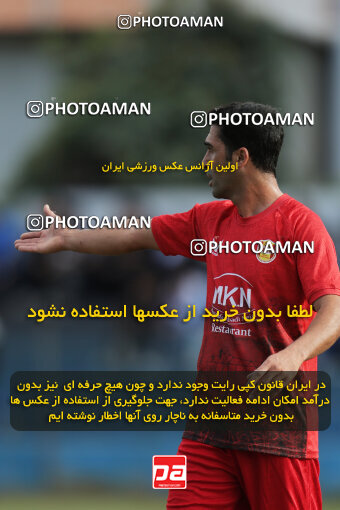 1404.08.09_18000_153_0135