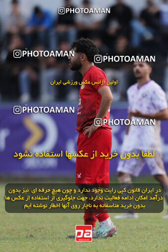 1404.08.09_18000_153_0136