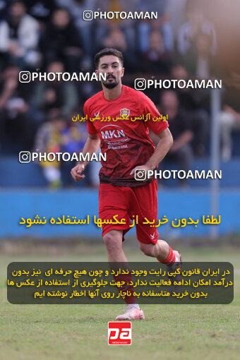 1404.08.09_18000_153_0139