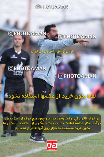 1404.08.09_18000_153_0146