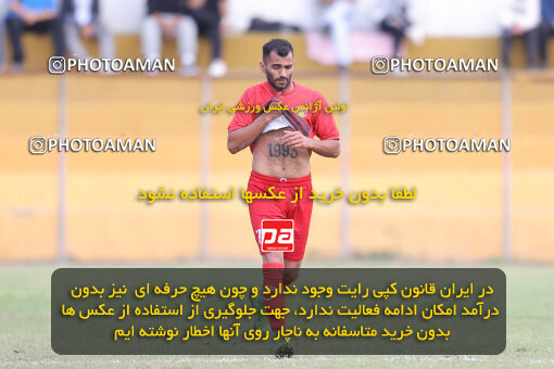 1404.08.09_18000_153_0147