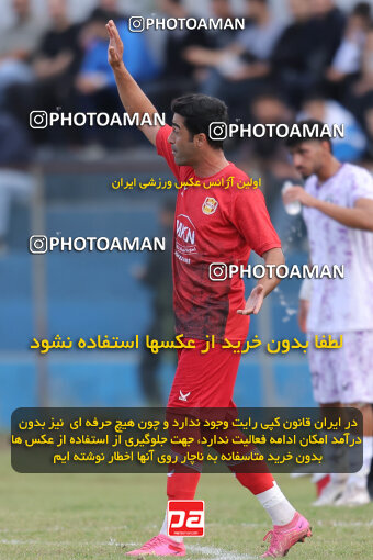 1404.08.09_18000_153_0150