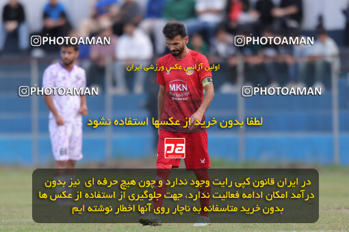 1404.08.09_18000_153_0151