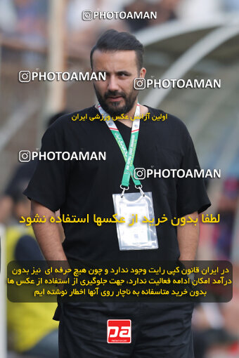 1404.08.09_18000_153_0152