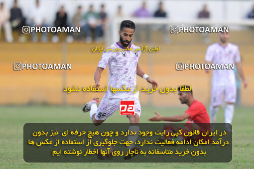 1404.08.09_18000_153_0162