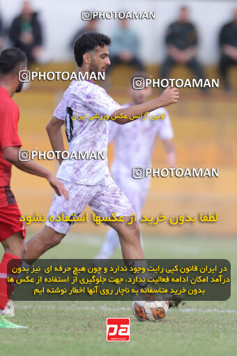 1404.08.09_18000_153_0165