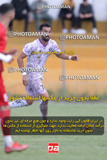 1404.08.09_18000_153_0166