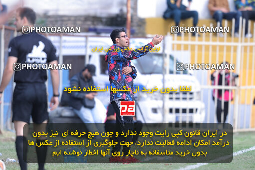 1404.08.09_18000_153_0171