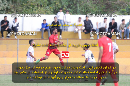 1404.08.09_18000_153_0172