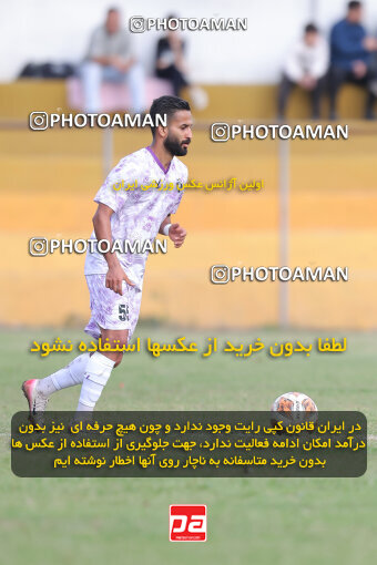 1404.08.09_18000_153_0174