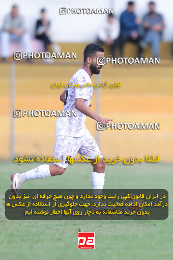 1404.08.09_18000_153_0175