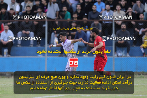 1404.08.09_18000_153_0176