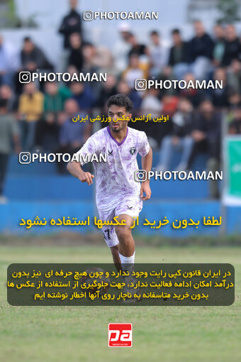 1404.08.09_18000_153_0179