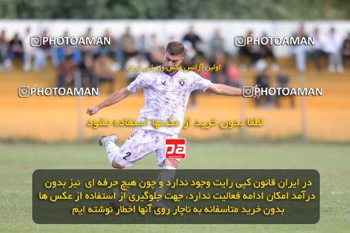 1404.08.09_18000_153_0182