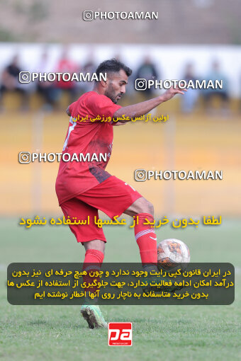 1404.08.09_18000_153_0183