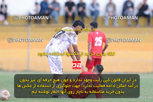 1404.08.09_18000_153_0184