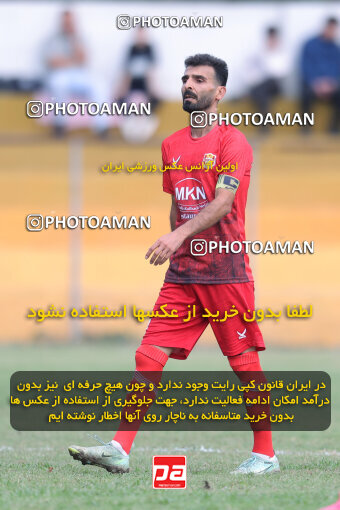 1404.08.09_18000_153_0189