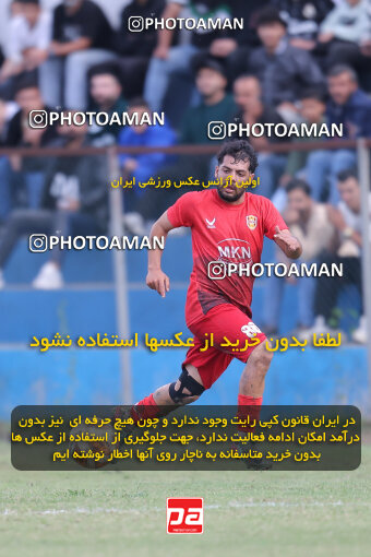 1404.08.09_18000_153_0190