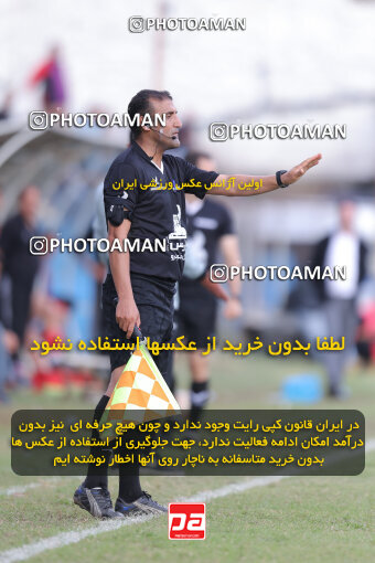 1404.08.09_18000_153_0193