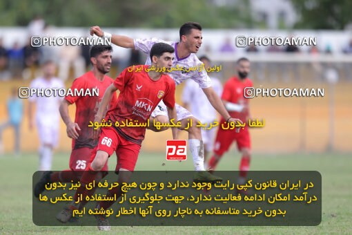 1404.08.09_18000_153_0195