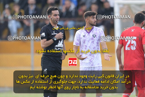 1404.08.09_18000_153_0201