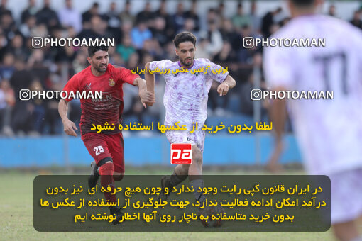 1404.08.09_18000_153_0203