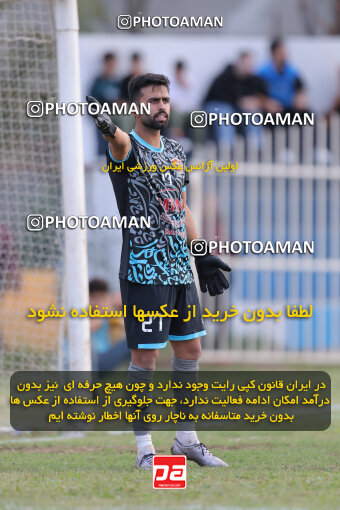 1404.08.09_18000_153_0205