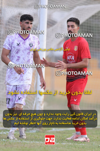 1404.08.09_18000_153_0208