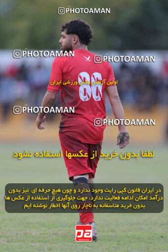 1404.08.09_18000_153_0212