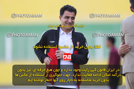 1404.08.10_17996_245_0007