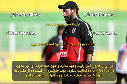 1404.08.10_17996_245_0011