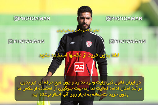 1404.08.10_17996_245_0019