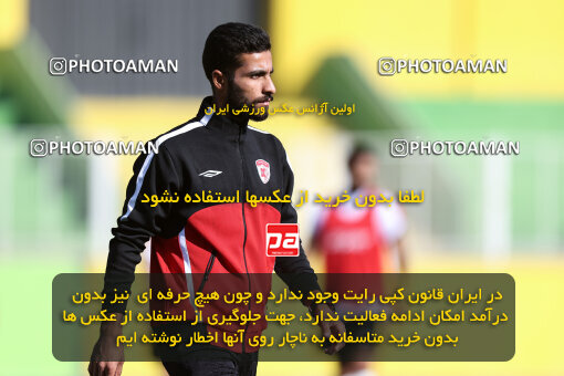 1404.08.10_17996_245_0020