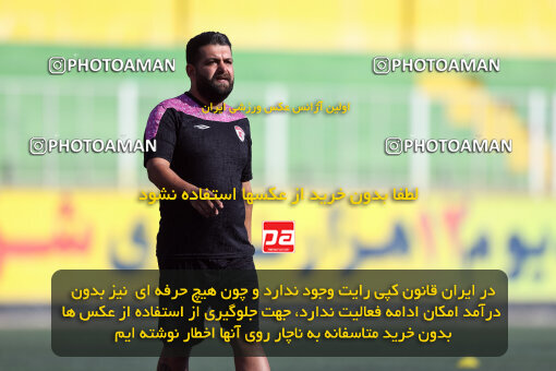 1404.08.10_17996_245_0023