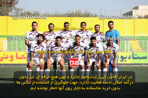 1404.08.10_17996_245_0030