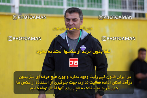 1404.08.10_17996_245_0034