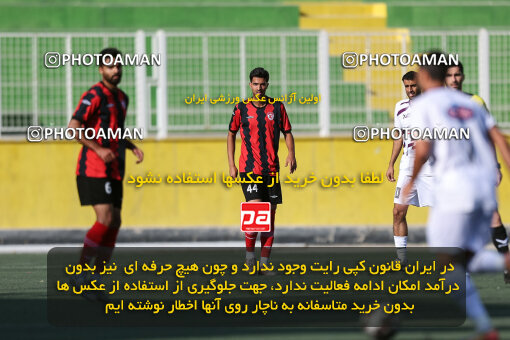 1404.08.10_17996_245_0040