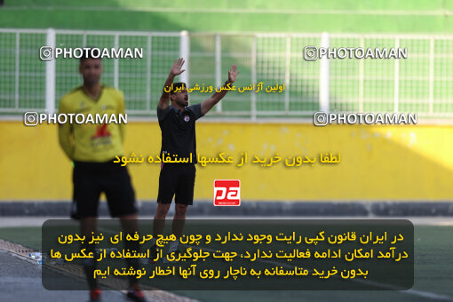 1404.08.10_17996_245_0062