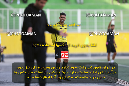 1404.08.10_17996_245_0071