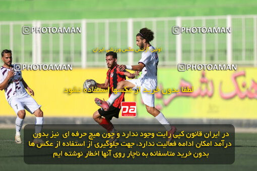 1404.08.10_17996_245_0073