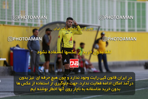 1404.08.10_17996_245_0077