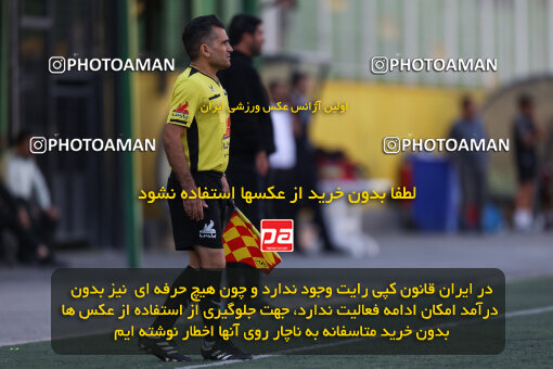 1404.08.10_17996_245_0078