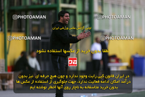 1404.08.10_17996_245_0079