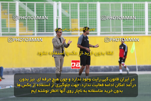 1404.08.10_17996_245_0081