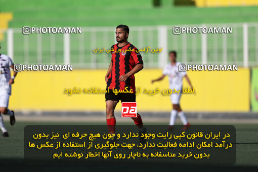 1404.08.10_17996_245_0083